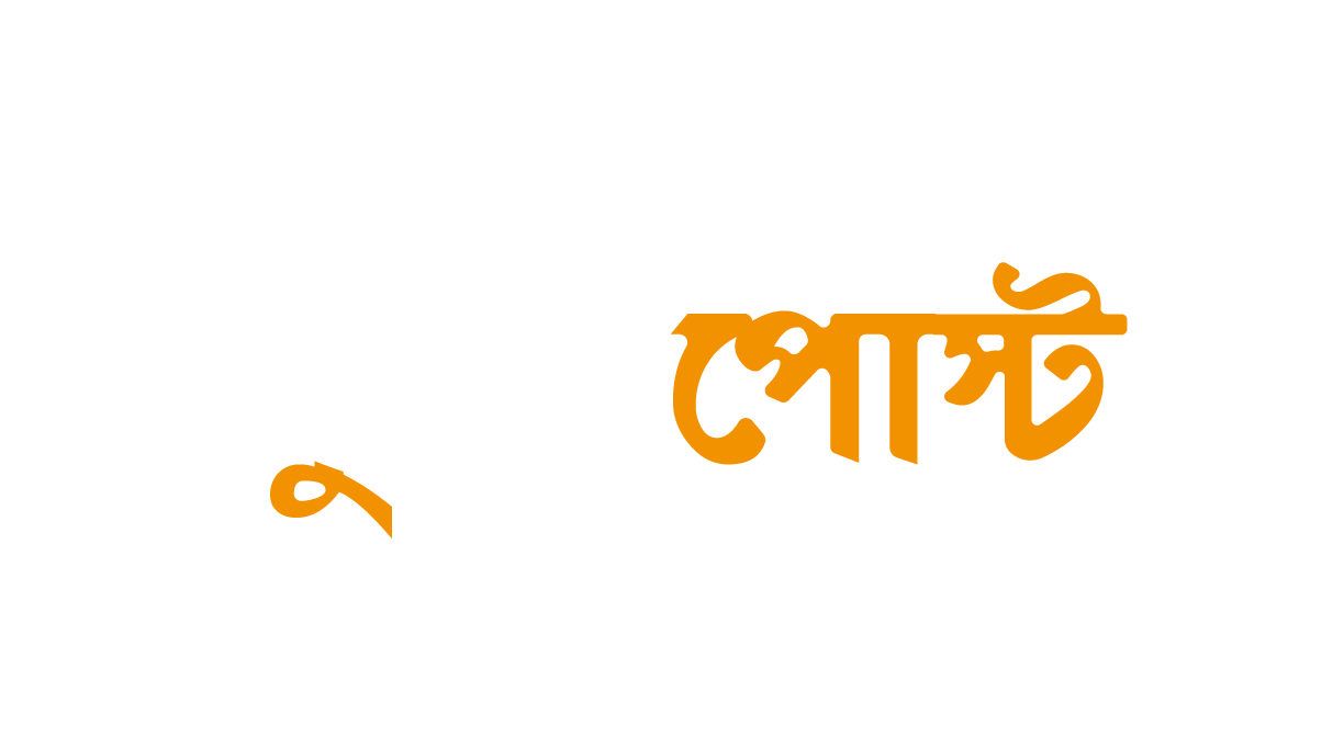 Your Logo